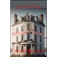 thumbnail image 1 of We All Fall Down: Whisper Sisters, (Paperback), 1 of 1