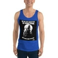 thumbnail image 1 of We All Get Addicted Tank Top, 1 of 1