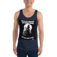 thumbnail image 1 of We All Get Addicted Tank Top, 1 of 1