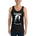 thumbnail image 1 of We All Get Addicted Tank Top, 1 of 1