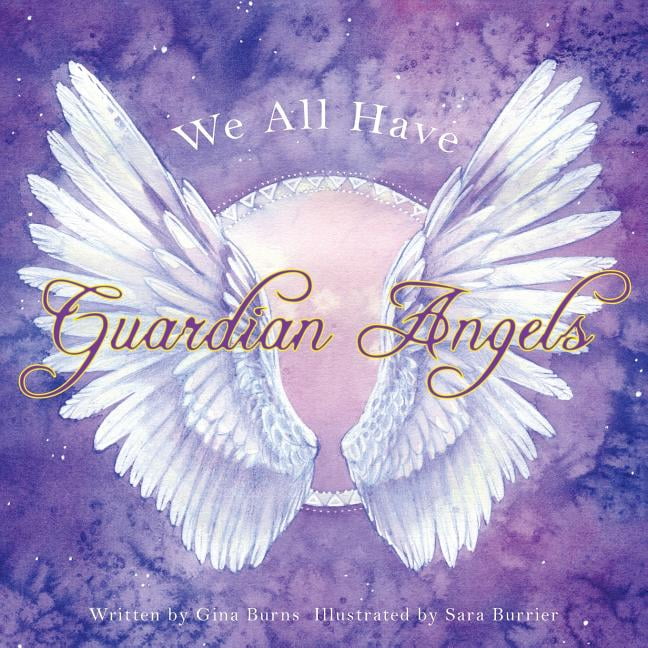 Do You Know Your Guardian Angel? Do You Know Your Guardian Angel?
