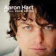 thumbnail image 1 of We All Know Better, 1 of 1