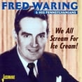 thumbnail image 1 of We All Screams for Ice Cream, 1 of 1