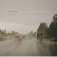 thumbnail image 1 of We All Want The Same Things, 1 of 1