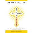thumbnail image 1 of We Are All Called [Paperback], (Paperback), 1 of 1