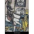 thumbnail image 1 of We Are All Dead (Paperback), 1 of 1