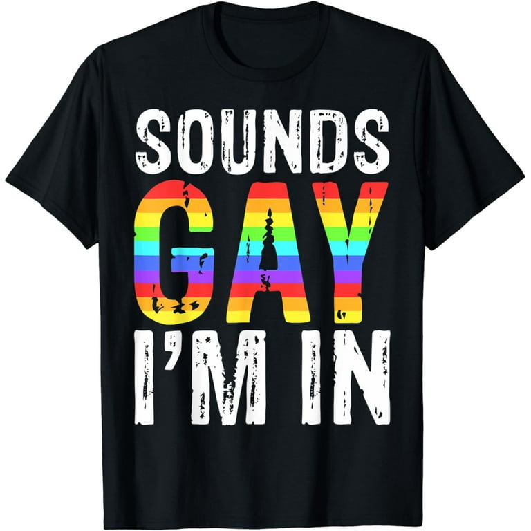 WE ARE ALL HUMAN Flag LGBT Gay Pride Month Queer T-Shirt WE ARE ALL HUMAN Flag LGBT Gay Pride Month Queer T-Shirt