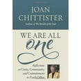 thumbnail image 1 of Pre-Owned We Are All One: Unity, Community, and Commitment to Each Other (Hardcover) 1627853669 9781627853668, 1 of 1