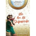thumbnail image 1 of We Are All Shipwrecks, 1 of 1