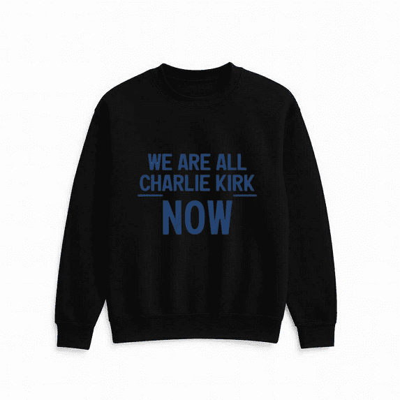 We Are All United Equality Inspired Statement Casual Everyday Outfit Graphic Sweatshirt, up to size 5XL