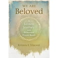 thumbnail image 1 of Pre-Owned We Are Beloved: A Lenten Journey with Protestant Prayer Beads (Paperback) 0835818934 9780835818933, 1 of 1