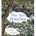 thumbnail image 1 of We Are Branches, (Hardcover), 1 of 3