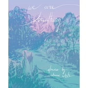 We Are Breathing, Paperback