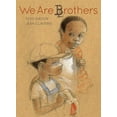thumbnail image 1 of We Are Brothers (Hardcover), 1 of 1