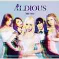 thumbnail image 1 of We Are (CD), 1 of 1