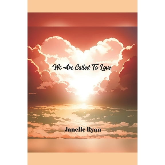 We Are Called to Love, (Paperback)