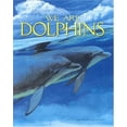 thumbnail image 1 of Pre-Owned We Are Dolphins (Hardcover) 1559718145 9781559718141, 1 of 1