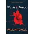 thumbnail image 1 of We. Are. Family., (Paperback), 1 of 1