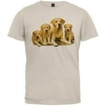 thumbnail image 1 of We Are Family Sand T-Shirt - X-Large, 1 of 1