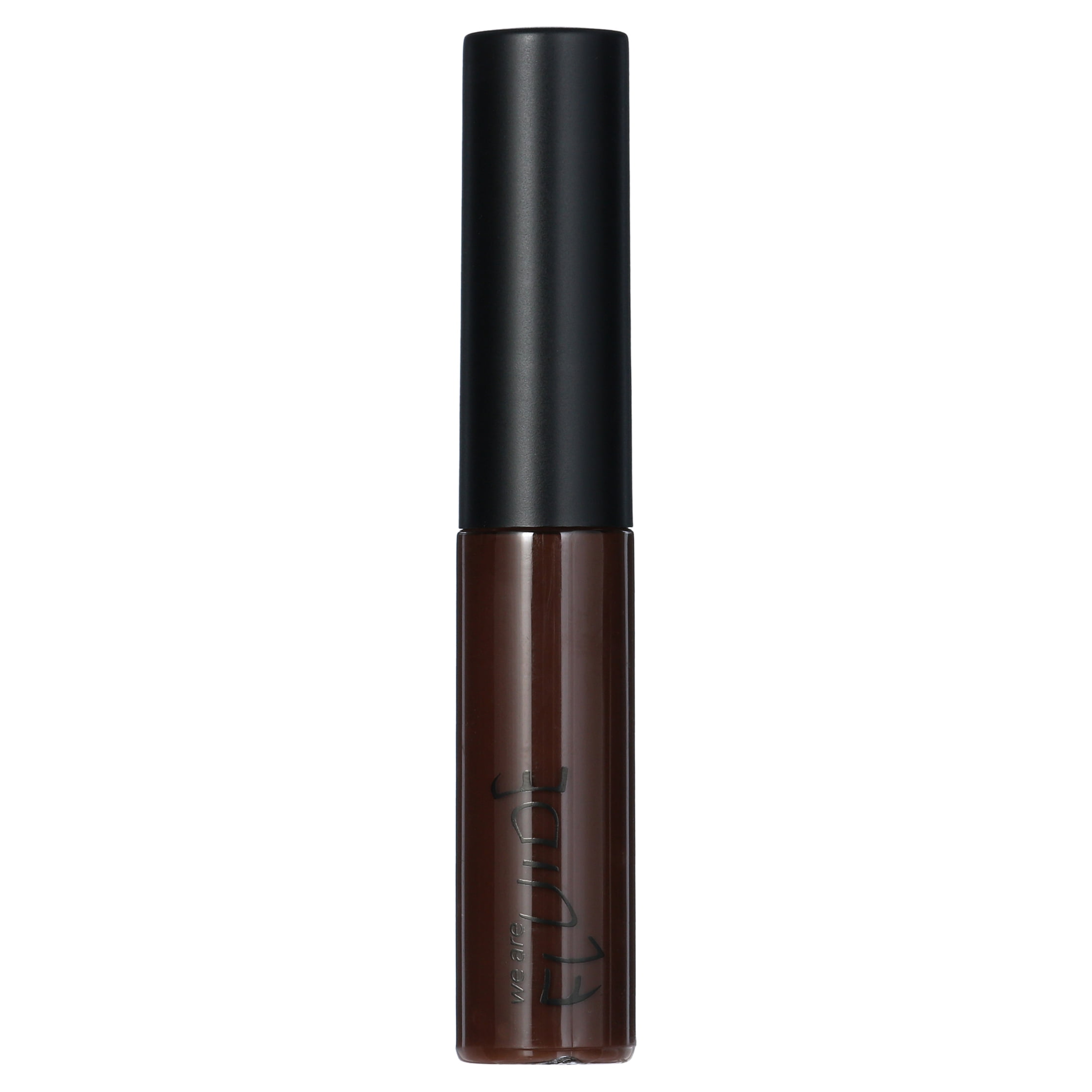 We Are Fluide Lip Gloss in Abundance