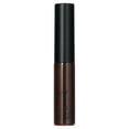 thumbnail image 1 of We Are Fluide Lip Gloss in Abundance, 1 of 6