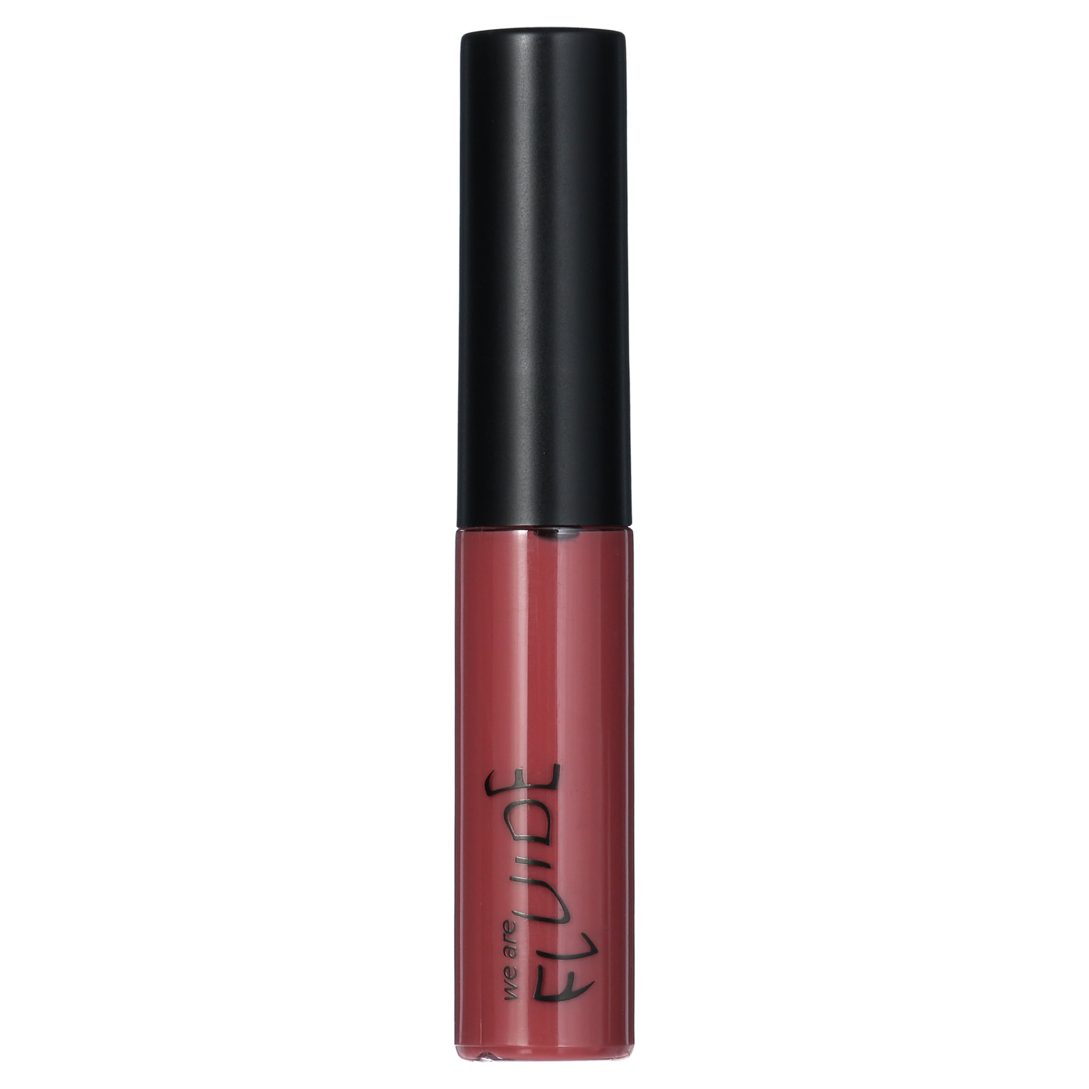 We Are Fluide Lip Gloss in Expansion