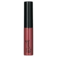 thumbnail image 1 of We Are Fluide Lip Gloss in Expansion, 1 of 6