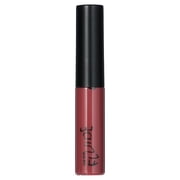 We Are Fluide Lip Gloss in Expansion