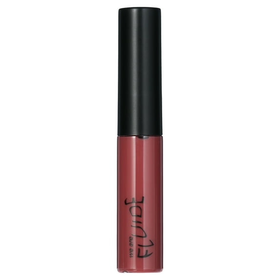 We Are Fluide Lip Gloss in Expansion
