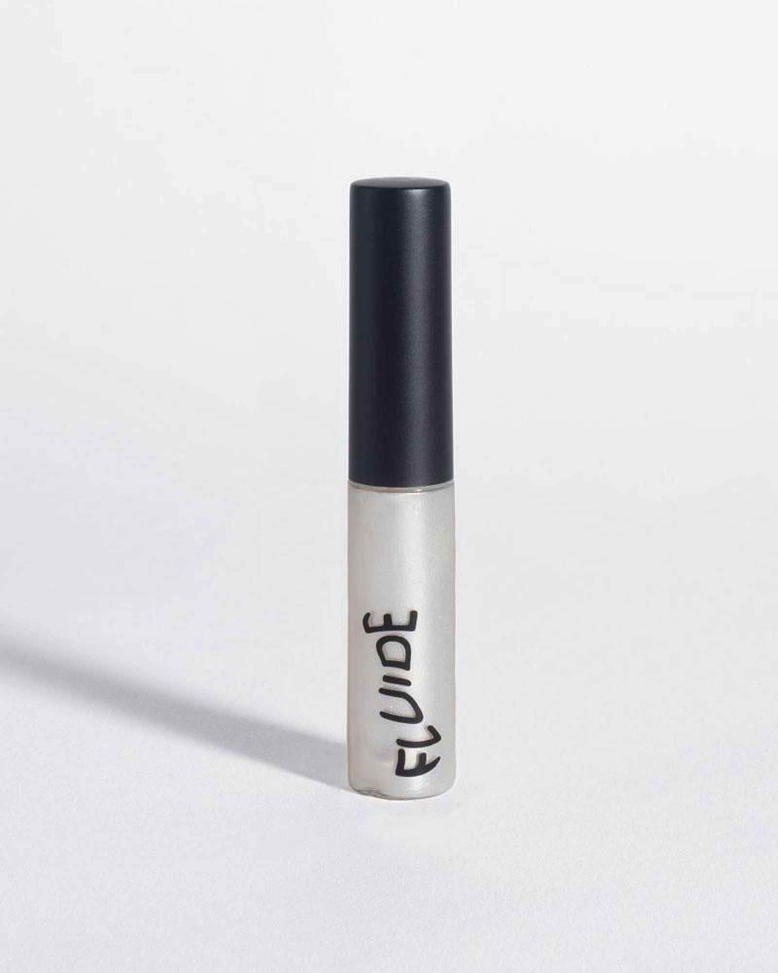 We Are Fluide Lip Gloss in Mood Ring