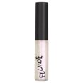 thumbnail image 1 of We Are Fluide Lip Gloss in Spectrum, 1 of 6