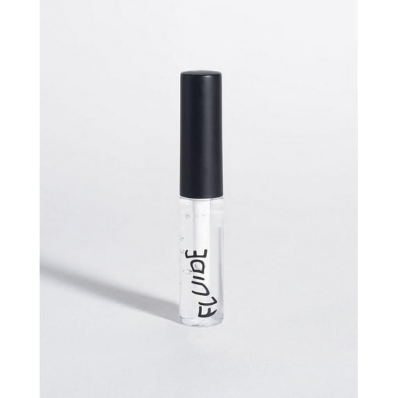 We Are Fluide Lip Gloss in Wet
