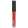 We Are Fluide Liquid Lipstick in