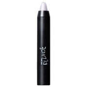 We Are Fluide Universal Crayon in Celestial