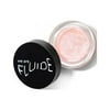 We Are Fluide Universal Gloss in