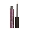thumbnail image 1 of We Are Fluide Universal Liner in Argon, 1 of 9