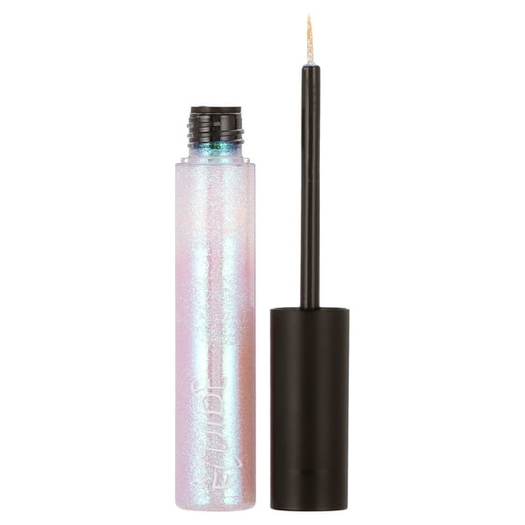 We Are Fluide Universal Liner in Crystal Cluster