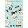 thumbnail image 1 of Pre-Owned We Are Gathered Paperback, 1 of 1