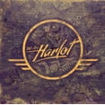 thumbnail image 1 of We Are Harlot (explicit), 1 of 1