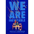 thumbnail image 1 of Pre-Owned We Are Inevitable (Hardcover) 0425290808 9780425290804, 1 of 1