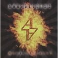 thumbnail image 1 of We Are Infinity, 1 of 1