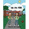 thumbnail image 1 of We Are KIDS, (Paperback), 1 of 1