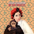 thumbnail image 1 of We Are Miracles (explicit) (CD), 1 of 1