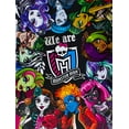 thumbnail image 1 of Pre-Owned We Are Monster High (Hardcover) by Parragon, 1 of 1