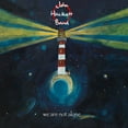 thumbnail image 1 of We Are Not Alone: Deluxe Edition (CD), 1 of 1