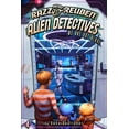 thumbnail image 1 of We Are Not Alone, (Paperback), 1 of 1