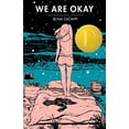 thumbnail image 1 of Pre-Owned We Are Okay (Paperback) 0142422932 9780142422939, 1 of 1