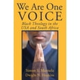 thumbnail image 1 of We Are One Voice (Paperback), 1 of 1