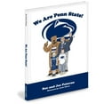 thumbnail image 1 of Pre-Owned We Are Penn State! (Hardcover) 1932888497 9781932888492, 1 of 1