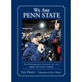 thumbnail image 1 of We Are Penn State : The Remarkable Journey of the 2012 Nittany Lions (Hardcover), 1 of 1